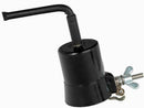 PROTETOR CLAMPER PARA-RAIOS 280V 10KA BT