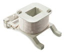 BOBINA P/ CONTADOR WEG BCA 18-22 220V