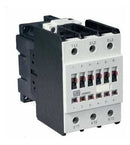 CONTATOR WEG CWM 95.22 220V 60HZ