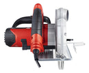 SERRA CIRCULAR - TC-CS 1400/1, 220V EINHELL