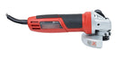 ESMERILHADEIRA ANGULAR - TC-AG 125/1, 220V EINHELL