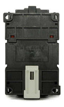 CONTATOR WEG CWM 80.22 220V 60HZ