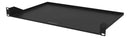 RACK BANDEJA FIXA BF1U 290MM INTELBRAS