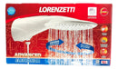 DUCHA ADVANCE ELETRONICA 220/7500W