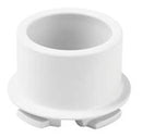 MASTER CONDTOP BRANCA ADAPTADOR 3/4"
