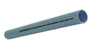 MASTER CONDTOP CINZA ELETRODUTO PVC 3/4