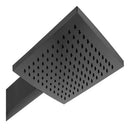 CHUVEIRO ACQ CENTURY EL PT 6800