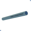 MASTER CONDTOP CINZA ELETRODUTO PVC 3/4