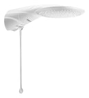 DUCHA ADVANCE ELETRONICA 220/7500W