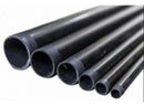 MASTER CONDTOP PRETA ELETRODUTO PVC 3/4