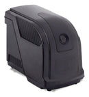 BREAK SECURITY 700VA BIV/110V 657