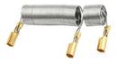 RESISTENCIA P/CHUVEIRO 4600W 220V