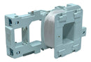 BOBINA P/CONTATOR WEG BCA50-105C 380V 60HZ