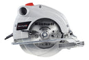 SERRA CIRCULAR - TC-CS 1400/1, 220V EINHELL