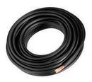 Cabo Flexível Para Máquina De Solda 16mm Rolo Com 5 Metros