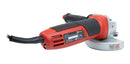 ESMERILHADEIRA ANGULAR - TC-AG 125/1, 220V EINHELL