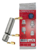RESISTENCIA P/CHUVEIRO 3200W 220V