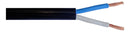 Cabo Flexível Pp 2×4mm Com 100 Metros Marca Mult Fios