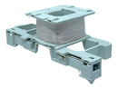 BOBINA P/CONTATOR WEG BCA50-105C 380V 60HZ