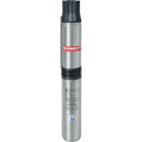 BOMBA SCHNEIDER CENTRIFUGA SUB15-15 1.5CV MONOF