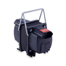 TRANSFORMADOR FIXO 500VA 220/110V R=290 FORCELINE