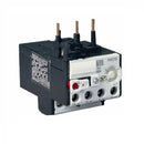RELE BIMET. WEG RW27D 1,8-2,8A