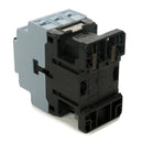 CONTATOR WEG CWB 18-11 220V 60HZ