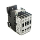 CONTATOR WEG CWM 18.22 220V 60HZ