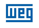 JOGO DE CONTATOS WEG JC CWM32-3P