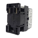 CONTATOR WEG CWM 9.22 220V 60HZ