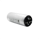 CAPACITOR WEG UCWT 7.50 KVAR 380V