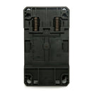 CONTATOR WEG CWB 9-11 380V 60HZ