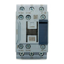 CONTATOR WEG CWB 9-11 380V 60HZ