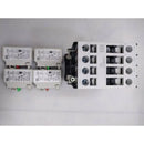 CONTATOR WEG CWM 12.22 220V 60HZ CWM12-22