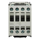CONTATOR WEG CWM 9.22 220V 60HZ