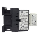 CONTATOR WEG CWM 9.22 220V 60HZ