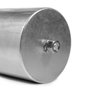 CAPACITOR WEG UCWT 15.00 KVAR 380V