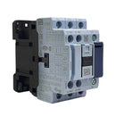 CONTATOR WEG CWB 9-11 380V 60HZ