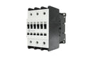CONTATOR WEG CWM 65.22 220V 60HZ