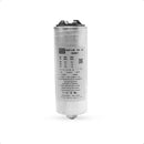 CAPACITOR WEG UCWT 7.50 KVAR 380V