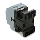 CONTATOR WEG CWB 9-11 380V 60HZ