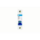 DISJUNTOR WEG MDWH-C 125A 1P 230/400VCA 10KA