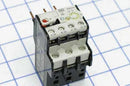 RELE BIMET. WEG RW27D 1,8-2,8A