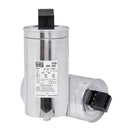 CAPACITOR WEG UCWT 7.50 KVAR 380V