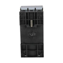 DISJ. MOTOR WEG 4,0X6,3A