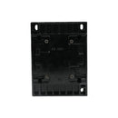 CONTATOR WEG CWM 180.22 220V 60HZ