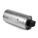 CAPACITOR WEG UCWT 15.00 KVAR 380V