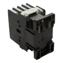 CONTATOR WEG CWM 9.22 220V 60HZ