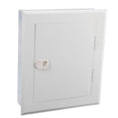 CAIXA CEMAR MEDIA TENSAO ATE 45KVA 650X450X150MM