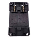 CONTATOR WEG CWB 32-11 380V 60HZ